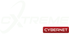 CXtreme Broadband
